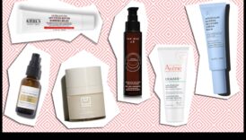 إصلاح شامل للعناية بالبشرة: كيفية تحديث روتينك للحصول على أقصى النتائج