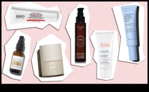 إصلاح شامل للعناية بالبشرة: كيفية تحديث روتينك للحصول على أقصى النتائج