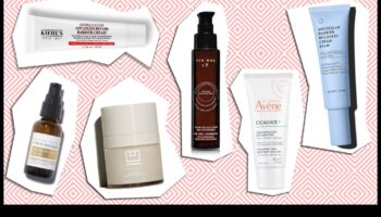 إصلاح شامل للعناية بالبشرة: كيفية تحديث روتينك للحصول على أقصى النتائج