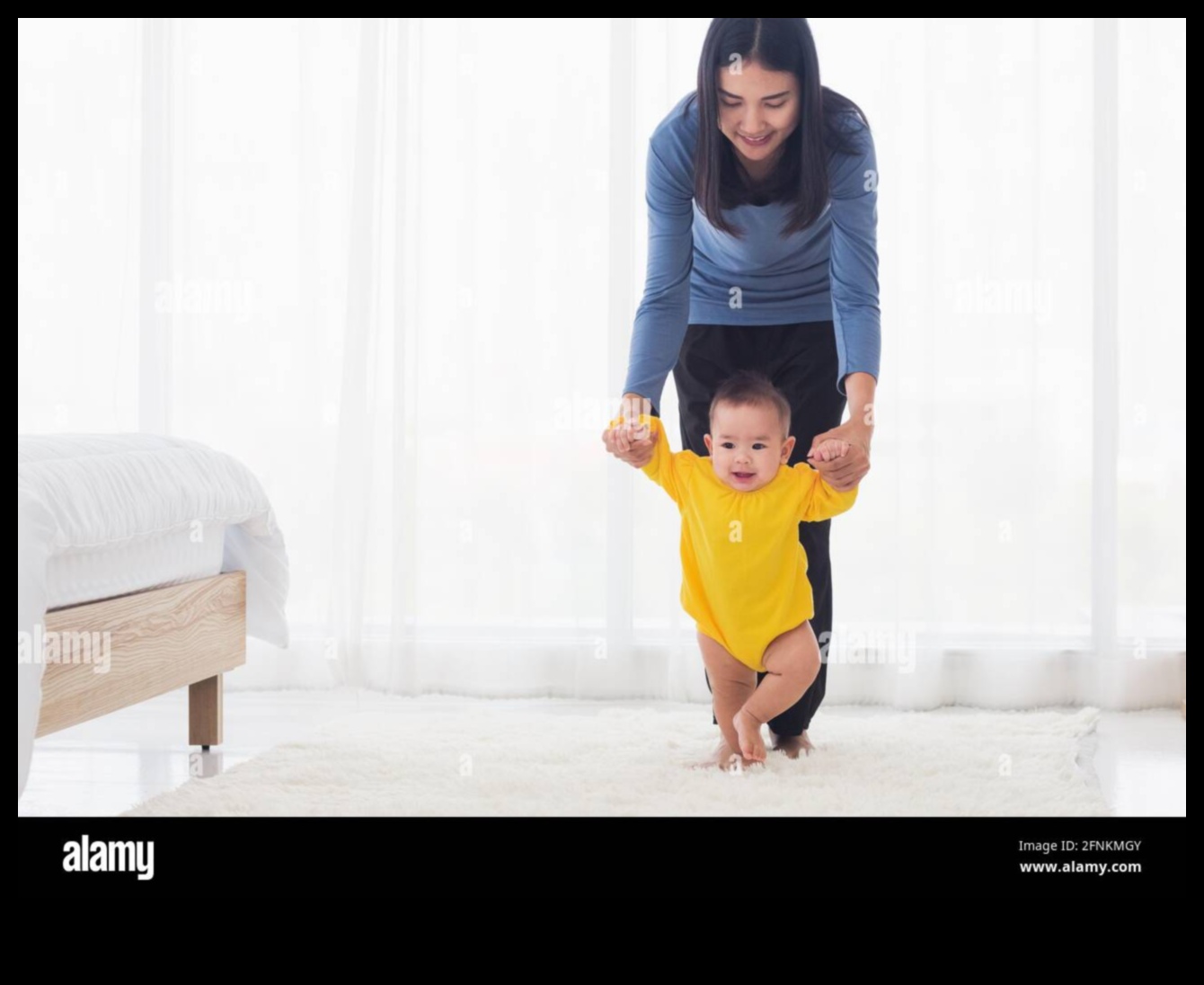 الرواد الصغار: دليل لمساعدة طفلك على اتخاذ خطواته الأولى 5 رواد صغيرون: التنقل في خطوات الطفل الأولى