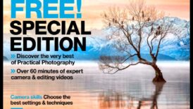 مصراع الدهاء: الغوص في إتقان تعليم التصوير الفوتوغرافي