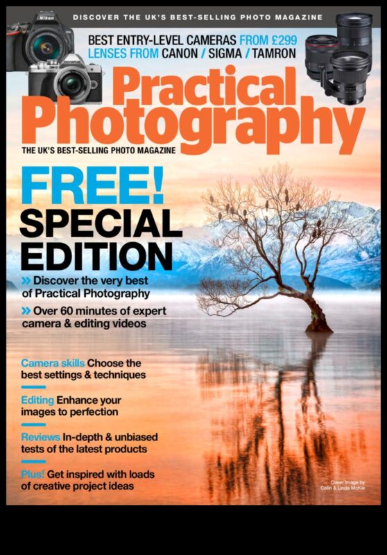 مصراع الدهاء: الغوص في إتقان تعليم التصوير الفوتوغرافي