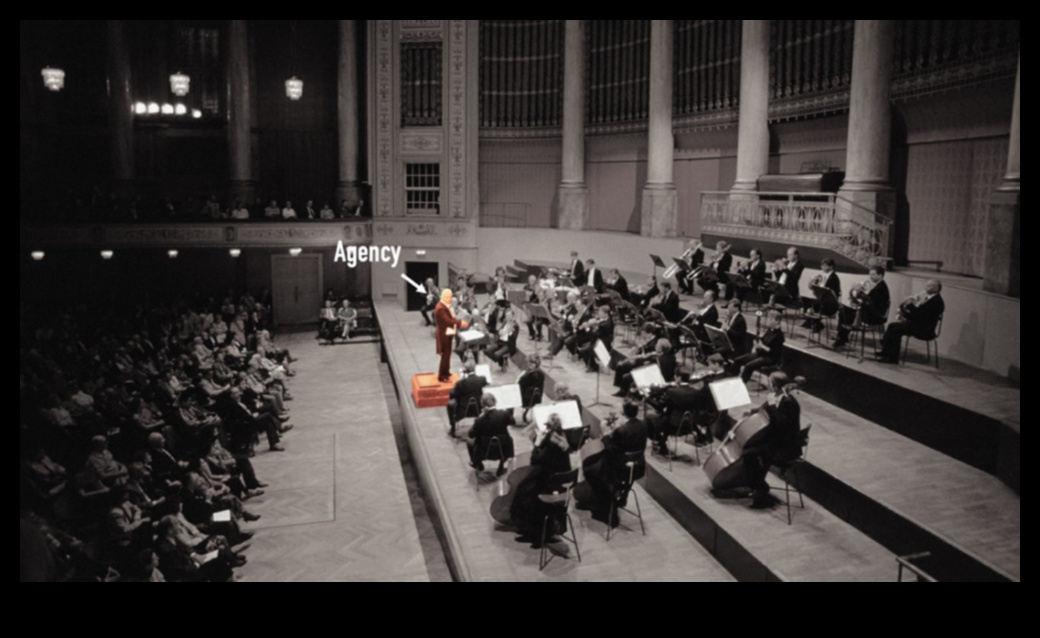 الوئام الرقمي: تنظيم الاتصالات الجميلة في المساحات الاجتماعية