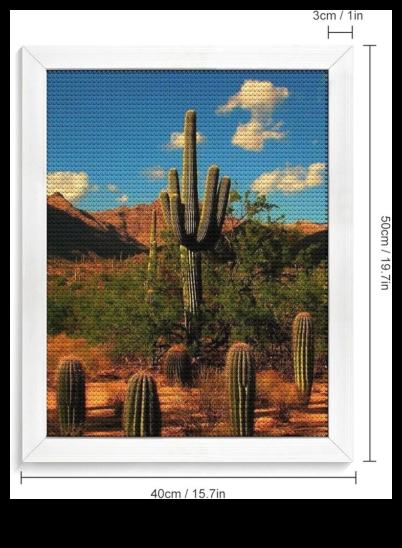 الحرف اليدوية والانصهار الثقافي: مزج الأساليب الفنية