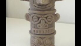 الحرف اليدوية اندماج ثقافي 5 الحرف اليدوية والانصهار الثقافي: مزج الأساليب الفنية