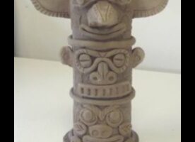 الحرف اليدوية والانصهار الثقافي: مزج الأساليب الفنية