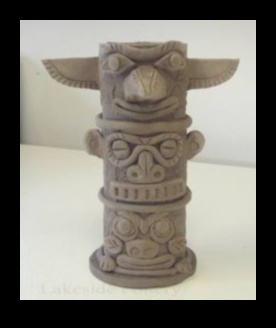 الحرف اليدوية والانصهار الثقافي: مزج الأساليب الفنية