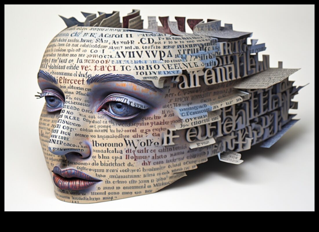 العبقرية الإبداعية: صياغة روائع بصرية في برنامج فوتوشوب