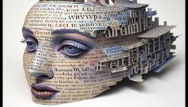 العبقرية الإبداعية: صياغة روائع بصرية في برنامج فوتوشوب