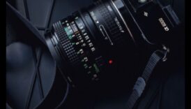 التقط وحرر وأبهر برهان المبتدئين للتصوير الرقمي 3 التقط، وتحرير، وإبهار: إطلاق العنان لقوة التصوير الرقمي