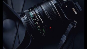 التقط، وتحرير، وإبهار: إطلاق العنان لقوة التصوير الرقمي