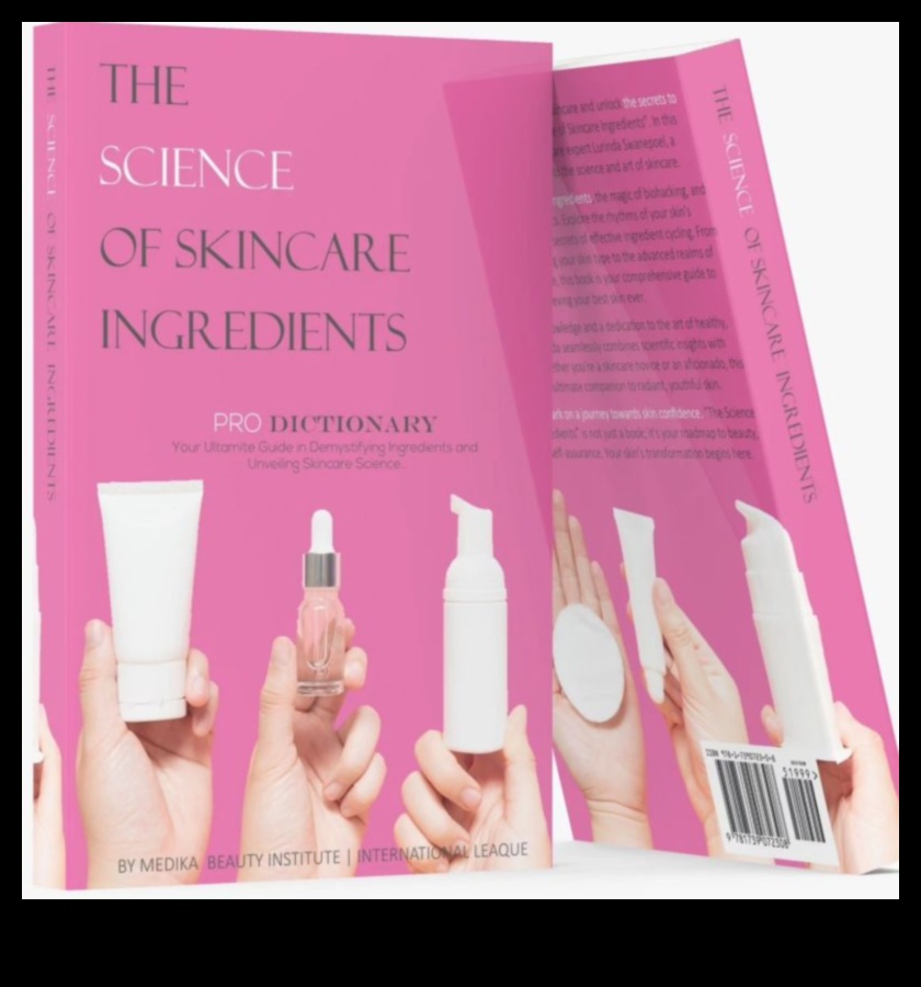 العناية بالبشرة كرعاية ذاتية: دليل لرعاية بشرتك وعقلك 2 العناية بالبشرة كرعاية ذاتية: رعاية بشرتك من أجل عقلية أكثر صحة