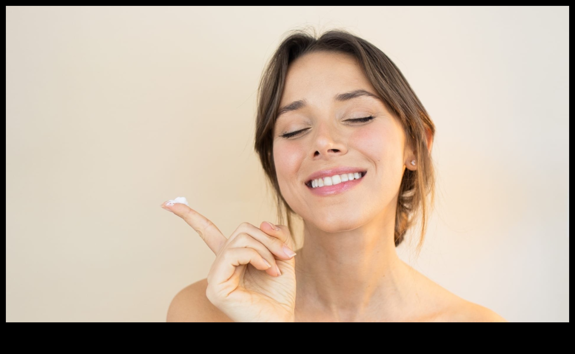 العناية بالبشرة كرعاية ذاتية: دليل لرعاية بشرتك وعقلك 5 العناية بالبشرة كرعاية ذاتية: رعاية بشرتك من أجل عقلية أكثر صحة