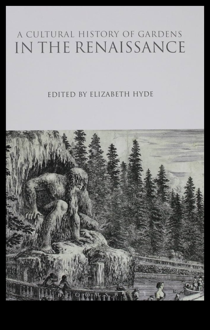 الحدائق عبر الزمن: الحفاظ على الأناقة التاريخية