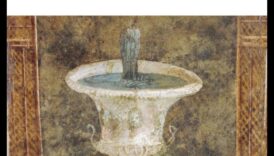 الحدائق عبر الزمن: الحفاظ على الأناقة التاريخية