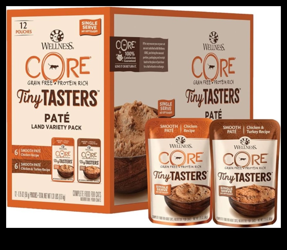 المتذوقون الصغار: استكشاف النكهات المتنوعة في النظام الغذائي للطفل