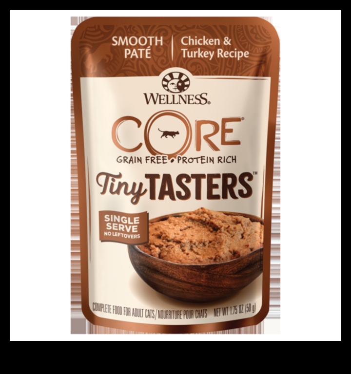 المتذوقون الصغار: استكشاف النكهات المتنوعة في النظام الغذائي للطفل