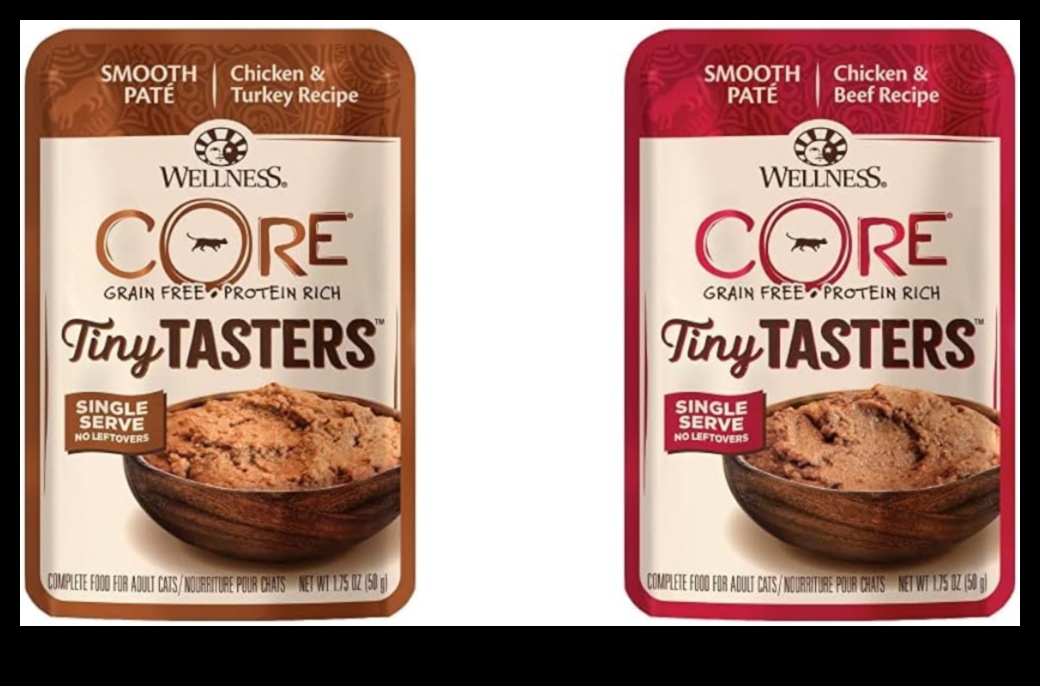 المتذوقون الصغار: استكشاف النكهات المتنوعة في النظام الغذائي للطفل