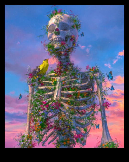 استكشاف إمكانيات المناظر الطبيعية التي تم إنشاؤها بواسطة الكمبيوتر 4 اليوتوبيا الرقمية: تطور المناظر الطبيعية المولدة بالكمبيوتر