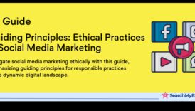 الترويج حول تقنية مواصلة المراسلات الاجتماعي برهان للاعتبارات الأخلاقية 4 ما هي الاعتبارات الأخلاقية في التسويق عبر وسائل التواصل الاجتماعي؟