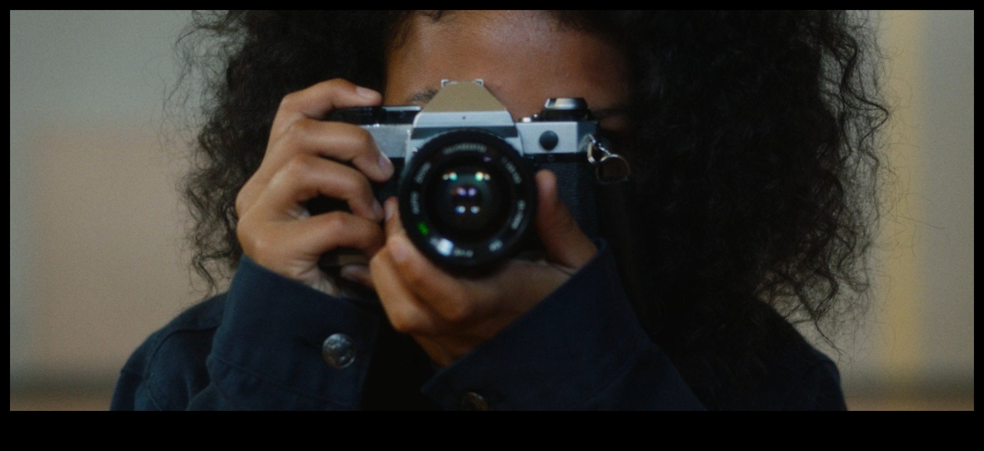 تأطير المستقبل: إطلاق العنان لقوة تألق التصوير الرقمي