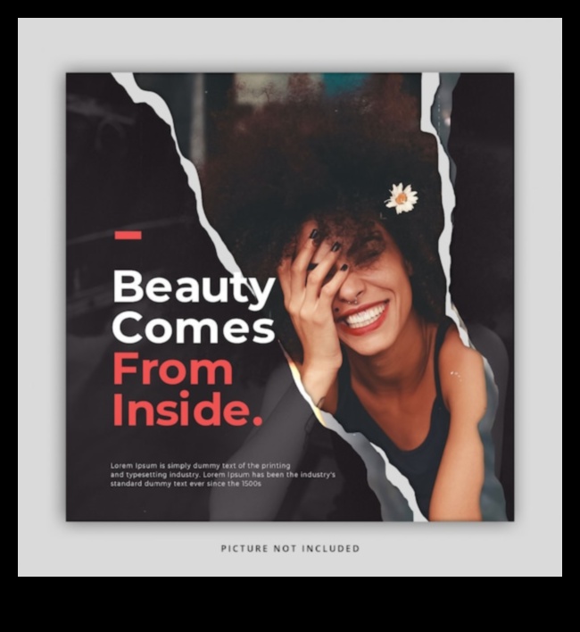 الصياغة باستخدام الورق الممزق: خلق الملمس والاهتمام