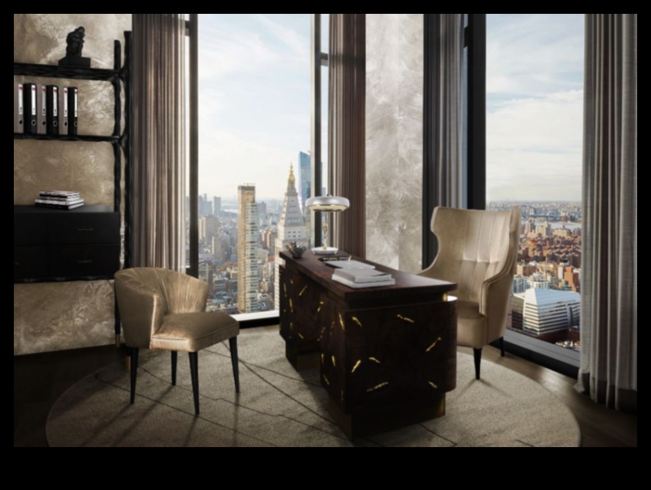 الكلاسيكيات المعاصرة - الأناقة الخالدة في أساليب التصوير الحديثة 5 الكلاسيكيات المعاصرة: الأناقة الخالدة في أساليب التصوير الحديثة