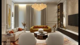 الكلاسيكيات المعاصرة: الأناقة الخالدة في أساليب التصوير الحديثة