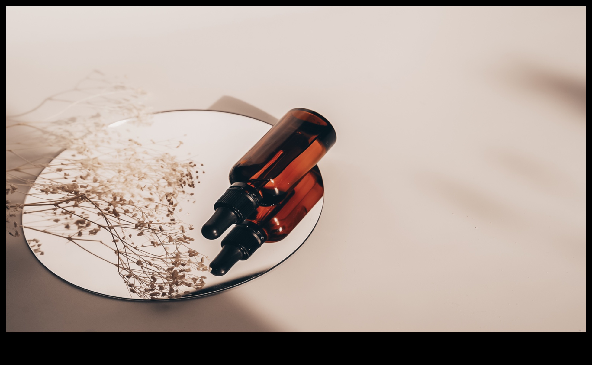 هل روتينك للعناية بالبشرة مستدام؟ استكشاف خيارات الجمال الصديقة للبيئة