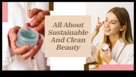هل روتين العناية بالبشرة المحدد بك مستدام؟ اكتشف بدائل الحلاوة الصديقة للبيئة 3 هل روتينك للعناية بالبشرة مستدام؟ استكشاف خيارات الجمال الصديقة للبيئة