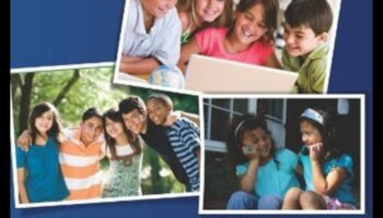 صياغة الاتصالات: بناء العلاقات من خلال وسائل التواصل الاجتماعي