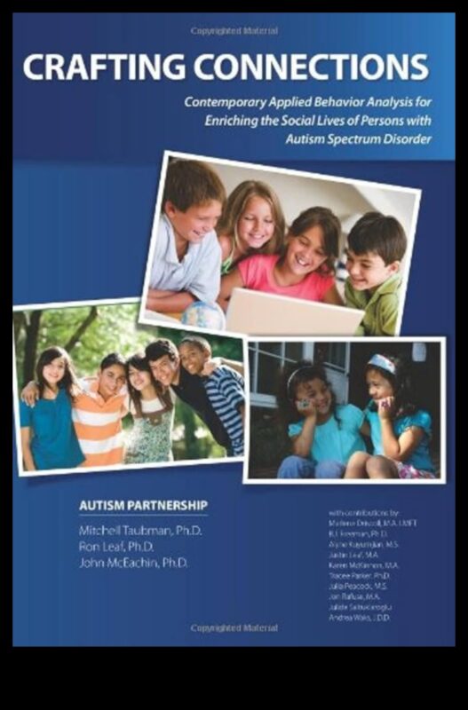 صياغة الاتصالات: بناء العلاقات من خلال وسائل التواصل الاجتماعي