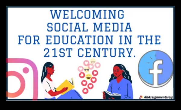 التنقل في المسارات الاجتماعية: دليل للتفاعل الرقمي