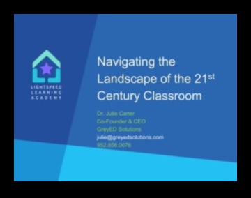 التنقل في المسارات الاجتماعية: دليل للتفاعل الرقمي