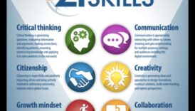 الرحلة على المسارات الاجتماعية تفسير للتفاعل الرقمي على القرن الحادي والعشرين 5 التنقل في المسارات الاجتماعية: دليل للتفاعل الرقمي