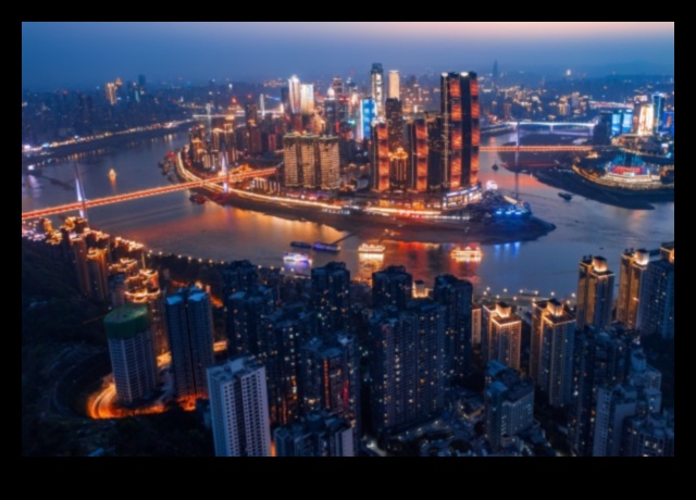 الأناقة المعمارية: رحلة بصرية عبر العدسة 4 الأناقة المعمارية: رحلة بصرية في التصوير الفوتوغرافي