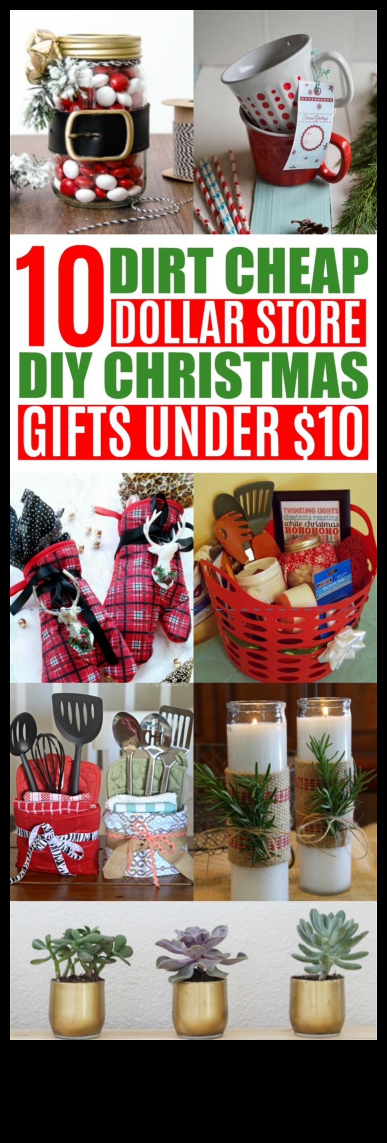 اللمسة الشخصية: الهدايا التي تصنعها بنفسك والتي تتحدث عن مجلدات