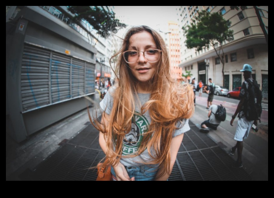 عجائب الزاوية الواسعة ابحث عن العدسة المثالية لأسلوب التصوير الفوتوغرافي الخاص بك 3 عجائب الزاوية الواسعة: عدسات مصنوعة بدقة لكل نمط تصوير فوتوغرافي