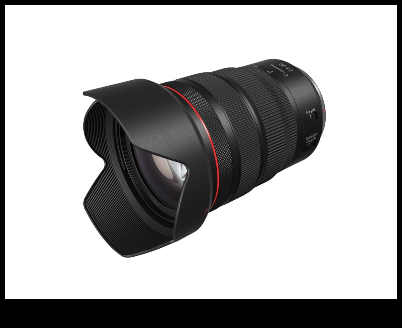 عجائب الزاوية الواسعة ابحث عن العدسة المثالية لأسلوب التصوير الفوتوغرافي الخاص بك 4 عجائب الزاوية الواسعة: عدسات مصنوعة بدقة لكل نمط تصوير فوتوغرافي