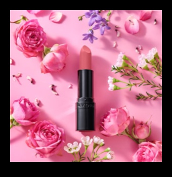 أحمر الشفاه 101: دليل المبتدئين لتحقيق الكمال في العبوس