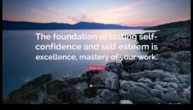 مؤسسة مؤسسة الغطرسة والتعبير عن الذات 6 ما وراء الجمال: دور المؤسسة في الثقة والتعبير عن الذات