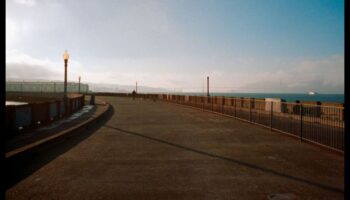 التركيز على الكمال: صقل مهاراتك في التصوير الفوتوغرافي الآن