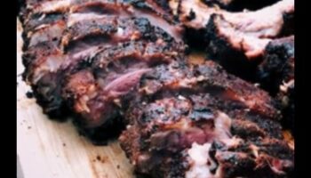 أعجوبة صغيرة: صياغة المسرات الطهي لحزمتك