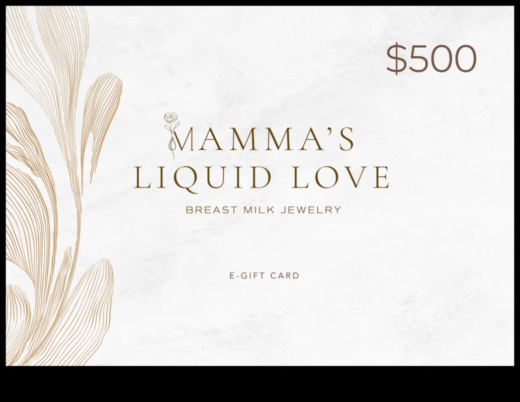 الحب السائل: استكشاف عجائب حليب الثدي