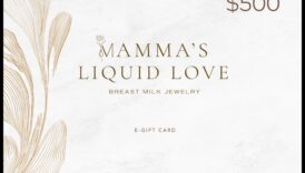 المودة السائل مكافأة المومياء لطفلها 1 الحب السائل: استكشاف عجائب حليب الثدي