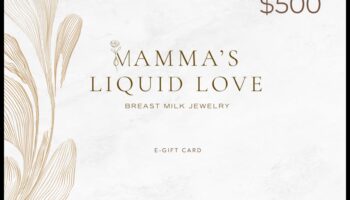 الحب السائل: استكشاف عجائب حليب الثدي