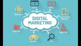 7 طرق يمكن لوسائل التواصل الاجتماعي أن تفيد عملك