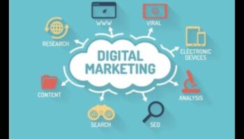 7 طرق يمكن لوسائل التواصل الاجتماعي أن تفيد عملك