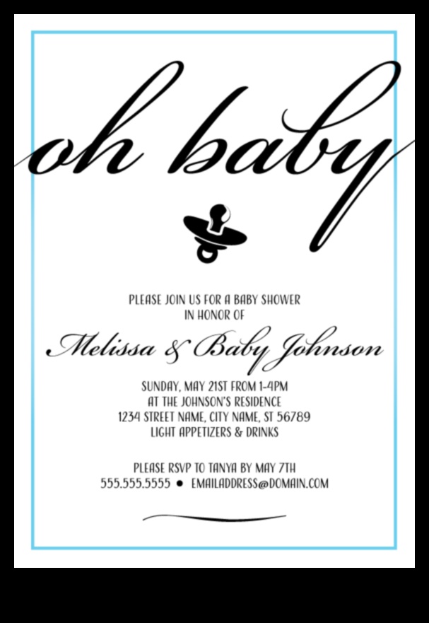 توقع الأناقة: حفل استقبال مولود لا يُنسى