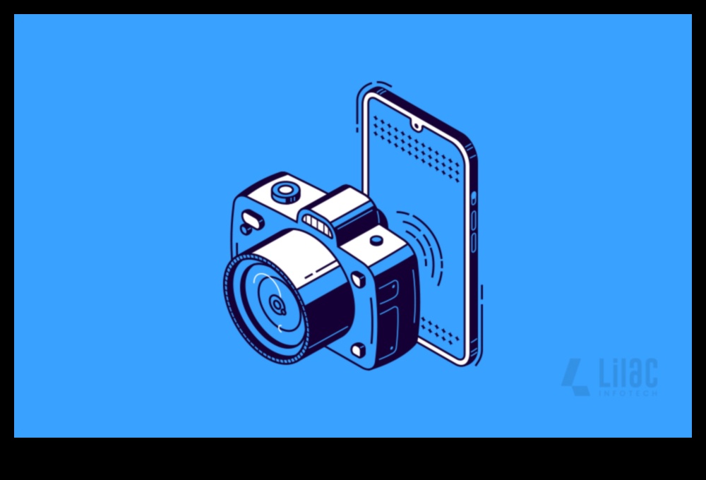 البكسلات المتحركة ترفع مستوى مهارتك في العصر الرقمي للتصوير الفوتوغرافي 4 البكسلات المتحركة: ارفع مستوى مهاراتك في العصر الرقمي للتصوير الفوتوغرافي